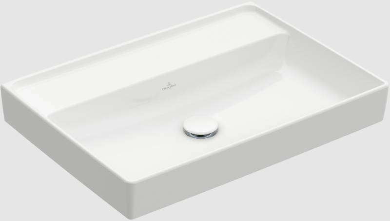 Collaro Washbasins 4A3368