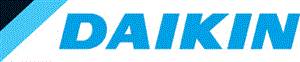 Daikin Ltd