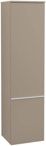 Venticello Tall Cabinet A95112