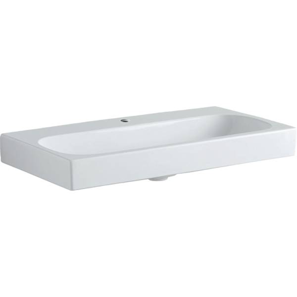Citterio Washbasin