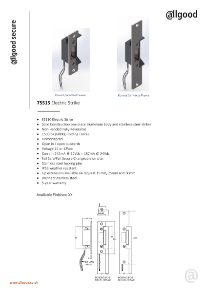 75515-Datasheet Iss02