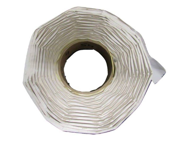 Solco Single Sided Butyl Tape&nbsp;