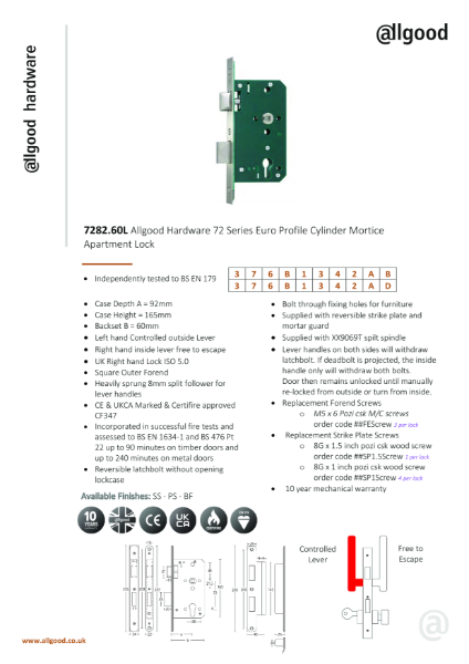 7282.60L-Datasheet Iss06