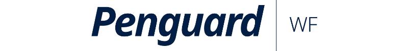 Penguard WF