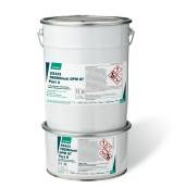 ES101 TremBlock DPM GT - Universal Damp Proof Membrane