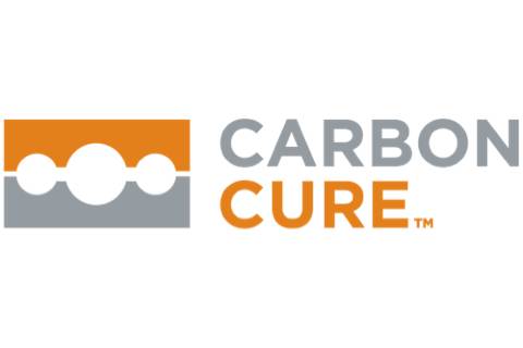 CarbonCure