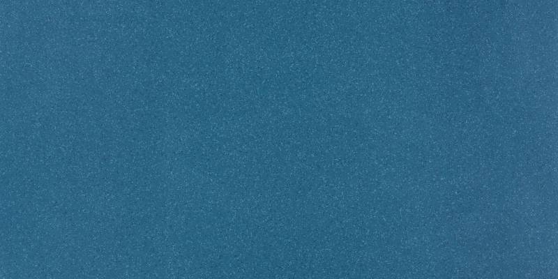 Taralay Premium Compact – Sheet - Brazilia/Osmoz Designs - Heterogeneous flooring