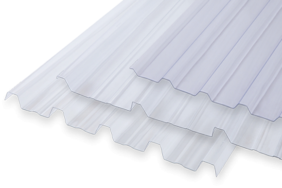 SUNTUF® Industrial