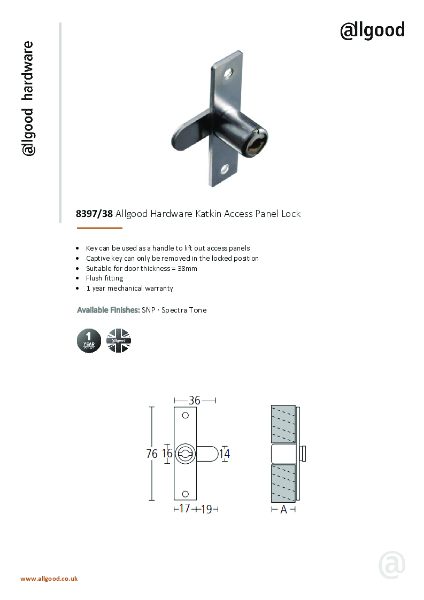 8397-38-Datasheet Iss03