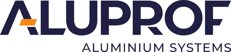 Aluprof UK