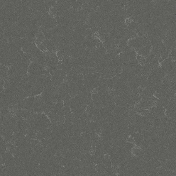 Noble Pro Cloud - Worktop/ Counter Top