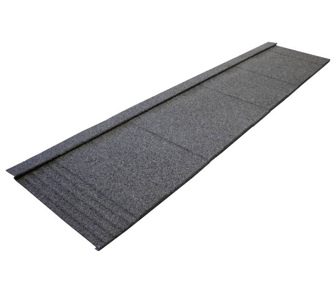 Shingle - Lightweight Roof Tile