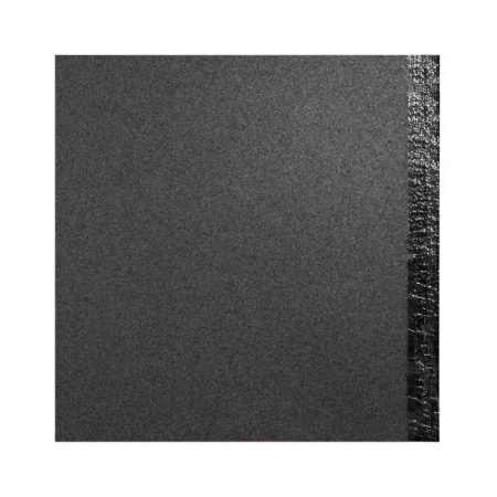 Thermaweld FireSmart Mineral