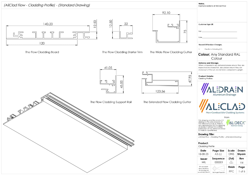 AliDrain-Piped-Soffit-Drainage-CAD.pdf