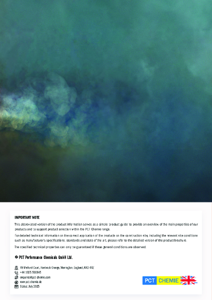 5. PCT UK Retanol EKA BW