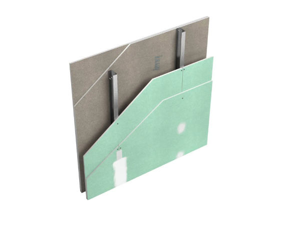 Knauf Performer: EN-PC-146-055-6-2-12.5-MP-0