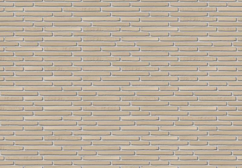 Barbara - Clay Brick