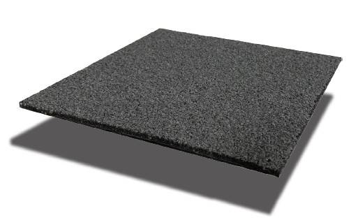 Roofs, ceilings and soffits