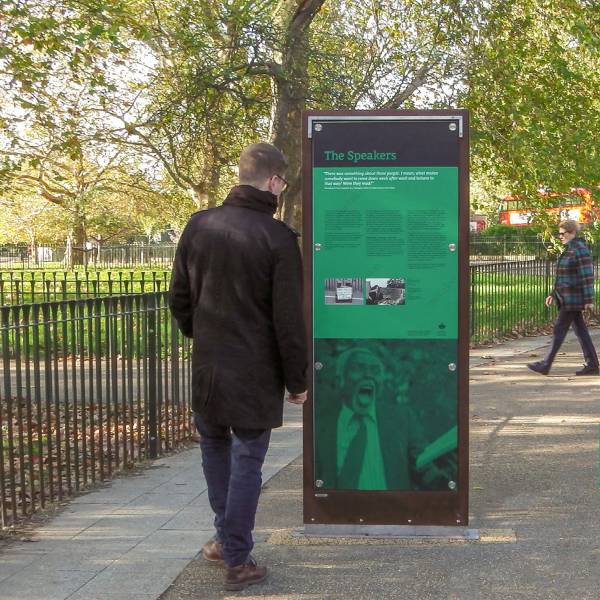 Metalco - Display Units (07.2025)