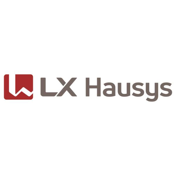 LX Hausys Europe GmbH