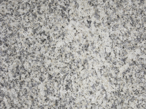 Natural Stone Granite Paving