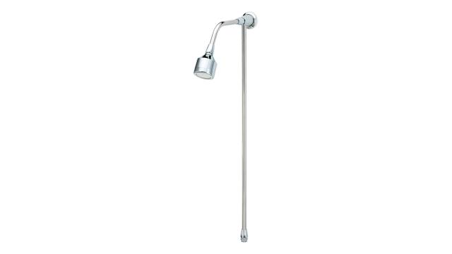 Rada er-s 310 General Purpose Shower Fitting