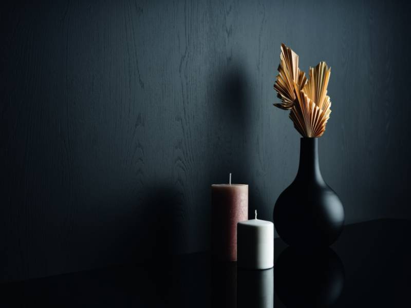 EGGER PerfectSense® Matt Lacquered Chipboard 