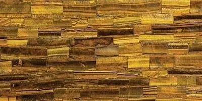 Tiling materials