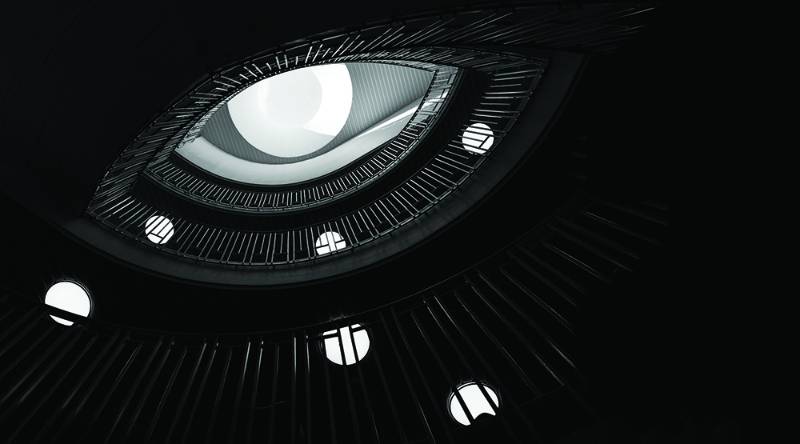 Beauty in the Eye of the Specifier