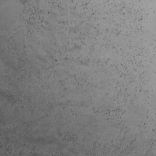 Armourcoat® Polished Plaster Koncrete 