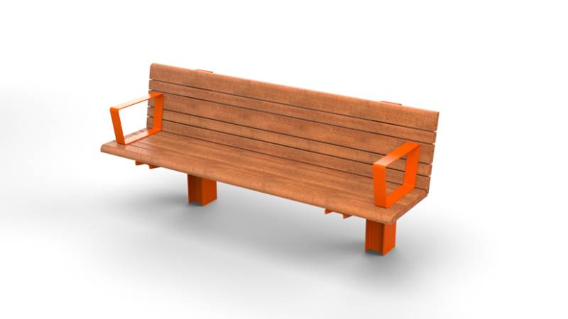 BSFG - HVM Protect Seat Datasheet (07.2025)