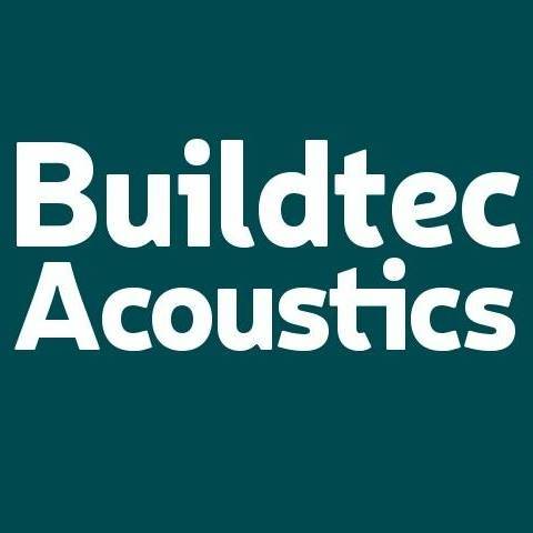 Buildtec Acoustics