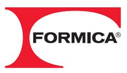 Formica Skandinavien AB
