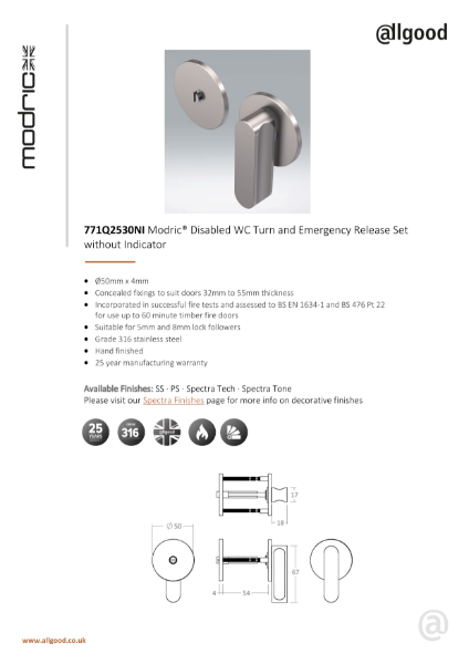 771Q2530NI-Datasheet Iss05