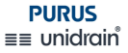 Purus Unidrain Oy