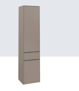 Subway 3.0 Tall Cabinet C59102