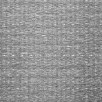 Reikälevy pyöreällä reiällä - Pyöreä reikä R0,5 T1,09