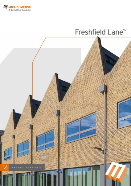 Freshfield_Lane_Brochure_2022