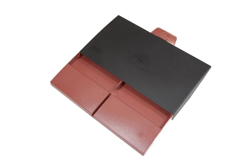 Plain Tile Rapid Roof Vent Tile