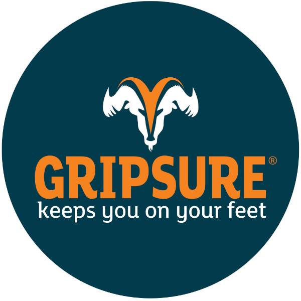 Gripsure (UK) Ltd