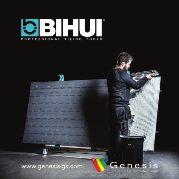 BIHUI Tools Catalogue