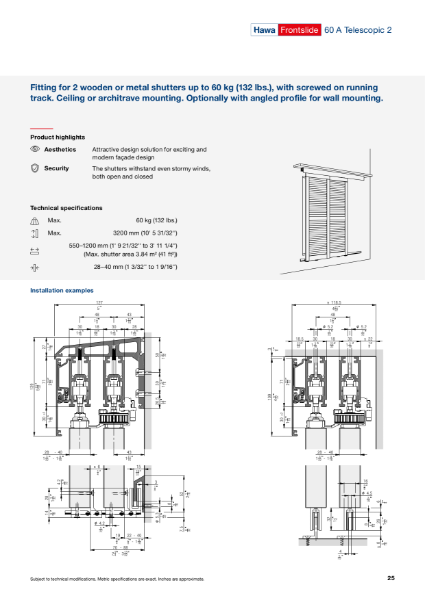 CAT_EN_Hawa_Frontslide_60_A_Telescopic_2