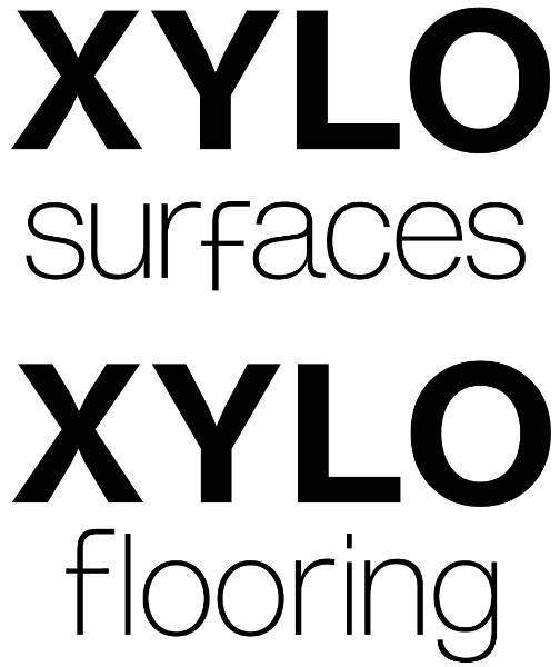 Xylo Surfaces – Xylo Flooring