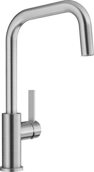 JANDORA - Mixer Tap