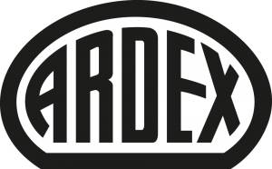 ARDEX Australia Ltd