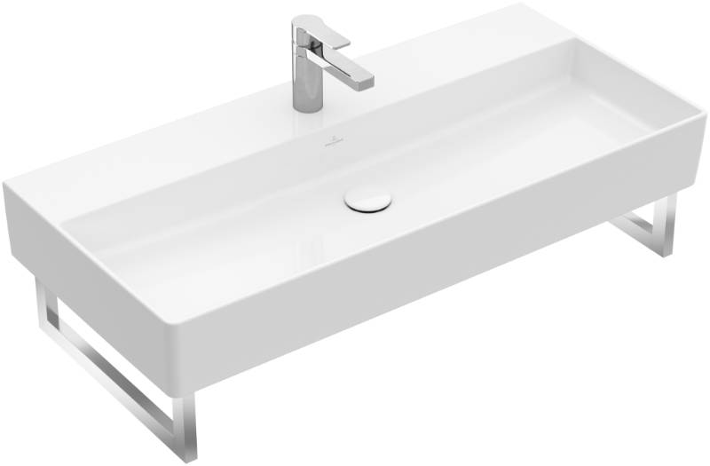 Memento 2.0 Washbasins 4A22A2