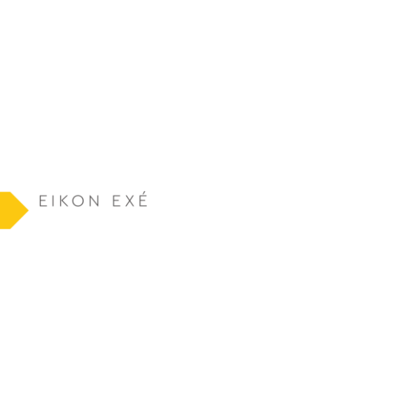 Vimar Design - Eikon Exé Vintage and Flat