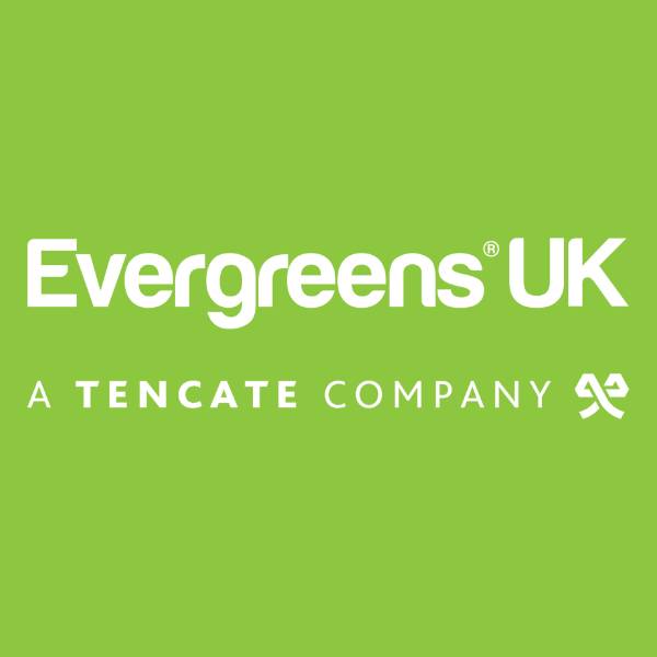 Evergreens UK 