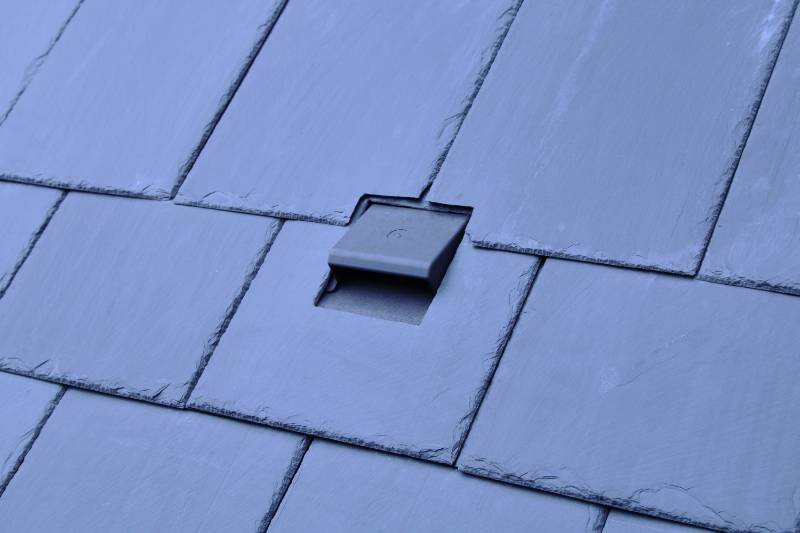 VentraTech Bat Access Slate