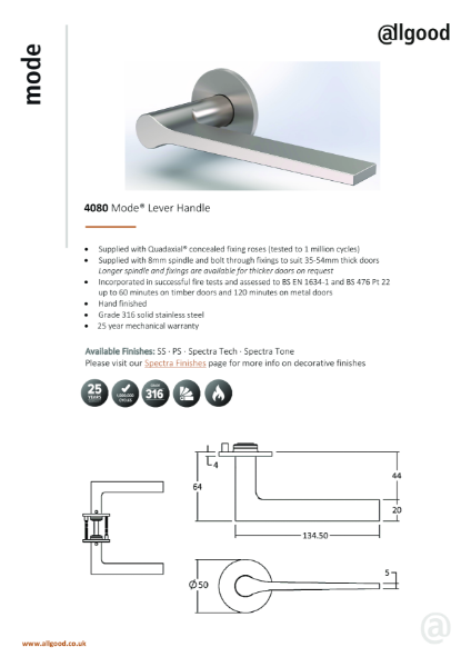 4080-Datasheet Iss02